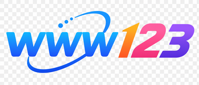 www 123